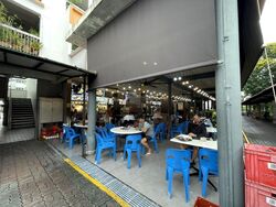 Yishun Street 22 (D27), Retail #512912191